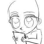 성격 <b>얌전</b>?한 애들 너무 부러움