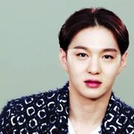 [BTOB] 싫어하는 거 본 것 같은데