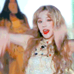 [드루와] 예쁜 씹<b>덕상</b>의 정석느낌인 여돌