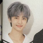[NCT즌] <b>스쿨</b>키트 하자 머선 일
