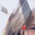 [드루와] <b>성신</b>여대생들 이상하네