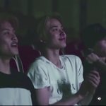 [NCT즌] 진짜 <b>하나</b>만해 김정우;