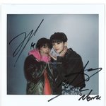 [NCT즌] 진짜 얼굴합 최고다 해외팬이 <b>뽀샵</b>한 맠동