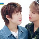 [NCT즌] 동런글쓴이 언제와~~~/'='='='='=''=='...