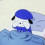 [댓글부탁해] 너넨 <b>무슨내용</b> 웹툰 좋아하냐
