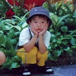 [NCT즌] 아니 어떻게 저렇ㄱㅔ 그대로냐