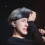[NCT즌] 얘들아 시켜줘