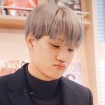 [EXO] <b>아오</b> 진짜