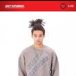 [NCT즌] 꿀팁) 엔시티 <b>손민수</b>템 찾는법(유맹한거만 나오긴함....