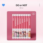 [펜타곤] 0317 스케줄정리