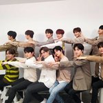 [트레저] 트레저 <b>열차</b>