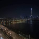[댓글부탁해] 진짜 사람 무시하는거 어케 고치냐