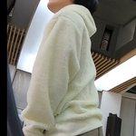 미쳤냐 <b>김뷔</b>