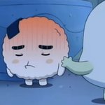 [시즈니] 야 동스청.. 너 진짜