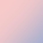 [세븐틴] 세븐틴으로 배경화면한 <b>사람들</b>