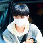 [드루와] 고2인데 김<b>승리</b> 들어도 됨?