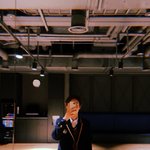 [트레저] 블랙도영 멤트 <b>오심</b>