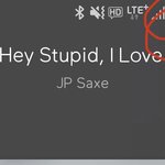 [TXT] 오늘은 20퍼센트니까