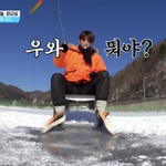 [NCT즌] 이거 목소리 <b>레알</b> 툥+맠