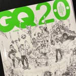 [댓글부탁해] <b>GQ</b> 20주년 한국 베스트 드레서 20