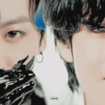 와 이거 <b>개오</b>글거린다