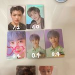 [NCT즌] 이정도면 <b>시세</b>보다 낫지 않냐ㅜㅜ