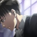 [진격의거인] ㅅㄷ 타애니) 아니 내 친구 계속