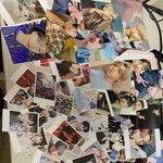 [세븐틴] ㅅㄷ 아 너무 예뻐 진짜로 ㅠㅠㅠㅠ
