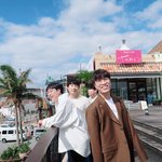 [<b>소란</b>] 밴드계의 아이돌 <b>소란</b>