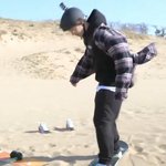 <b>상상</b>과 현실