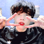 [더보이즈] ⭐0316 밀린 떡밥 주워먹자⭐