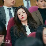 나보다 블랙헤드 심한애있냐(혐주의)