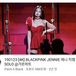 나 ㄹㅇ 이거보고 <b>도화살</b>이 뭔지 느낌