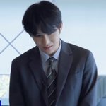 [NCT] 리슨 <b>연장</b>