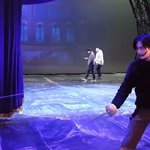 [EXO] 웃놤 <b>뮤배</b>가 풀어준 준면이 몰카 봤나ㅋㅋㅋ