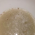 [댓글부탁해] 방에서 파티<b>열림</b>