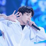 <b>청초</b>하다 어리다 전정국