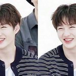 [BTOB] 대학) 창섭이랑 똑같이 생긴 선배 썰