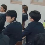 [NCT즌] 자컨에서 귀여운거 찾음