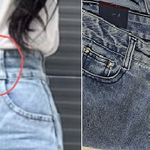 [방탈죄송] 인터넷 쇼핑몰 사기, 조언 부탁드립니다.