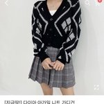나 이거 <b>양성</b>애자임..,??? ㅃㄹ 들어와봐