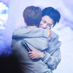 [골든차일드] ❤️눈 <b>정화</b> 마음 <b>정화</b> 짤❤️