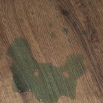 [댓글부탁해] 주접떨다가 다 <b>흘림</b>