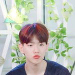 울<b>말랑</b><b>강</b><b>쥐</b>