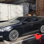 행복하면 되었다