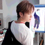 이재현 <b>마성</b>의 짤