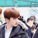 [NCT즌] 내가 기대한 고닥교 생활은