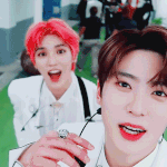 [NCT즌] <b>호모플</b> 타는건 어때