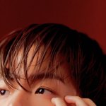 [댓글부탁해] 저기<b>아래</b>에 본진 사진 달라한 애였는데