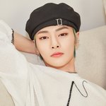 아이엔 뭐야,;;;;;;